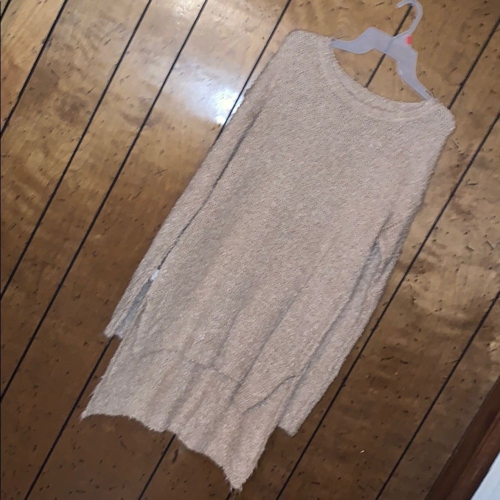 cute sweater